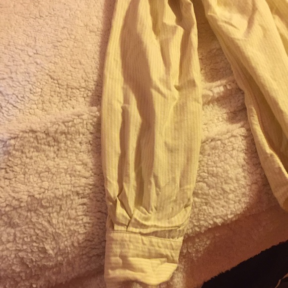 Ralph Lauren Women’s Polo - Picture 3 of 3